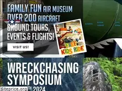 Sites similar to yanksair.org