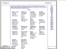 Sites similar to yanktanks.com