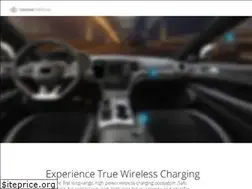 Sites similar to yanktechnologies.com