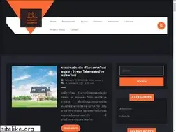 Sites similar to yanktonarcherycomplex.org