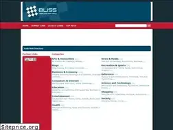 Sites similar to yanktonsales.org
