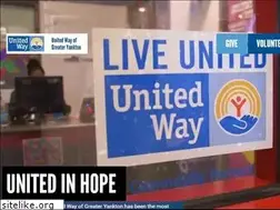 Sites similar to yanktonunitedway.org