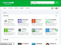Sites similar to yanlongdjc.com