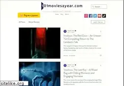 Sites similar to yanman.com