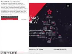 Sites similar to yanmarenergysystems.eu