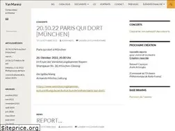 Sites similar to yanmaresz.com