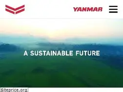 Sites similar to yanmaritaly.it