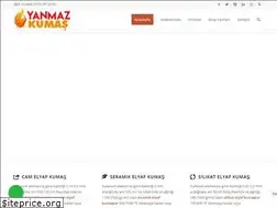 Sites similar to yanmazkumas.com