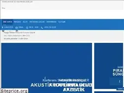 Sites similar to yanmazsunger.net