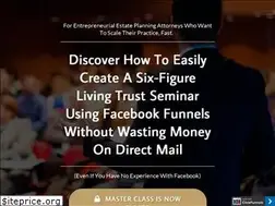 Sites similar to yanmedia.com