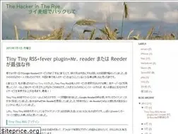 Sites similar to yanmoo.blogspot.com