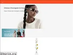 Sites similar to yanmu.com