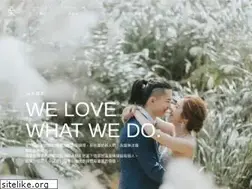 Sites similar to yanmu.tw