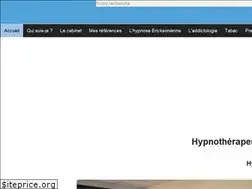 Sites similar to yann-botrel.fr
