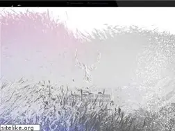 Sites similar to yann-sainty.com