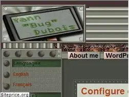Sites similar to yann.com