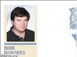 Sites similar to yann.lecun.com
