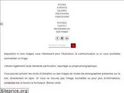 Sites similar to yannavril.com