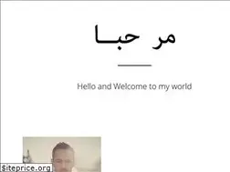 Sites similar to yannbouvet.com