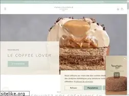 Sites similar to yanncouvreur.com