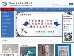 Sites similar to yanneizhu.com