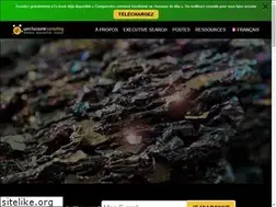 Sites similar to yannhazoume.com