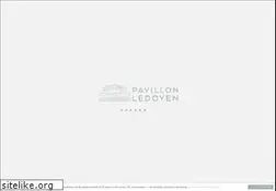 Sites similar to yannick-alleno.com