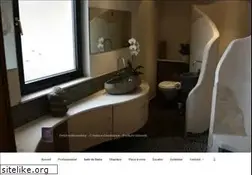 Sites similar to yannickdecors.fr