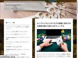 Sites similar to yannickfornacciari.com