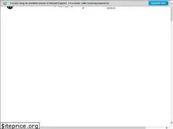 Sites similar to yannickkpodar.com