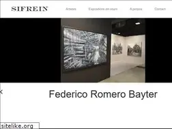 Sites similar to yannickmanier.com