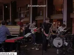 Sites similar to yannickrieu.com