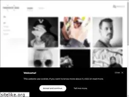 Sites similar to yannicksas.be