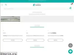 Sites similar to yannigo.com