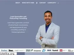 Sites similar to yannilunga.com