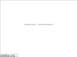 Sites similar to yanniskontos.com