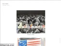 Sites similar to yannkebbi.fr