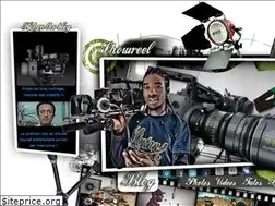 Sites similar to yannkibongui.com