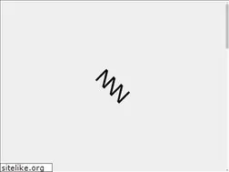 Sites similar to yannnovakdesign.com