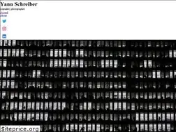 Sites similar to yannschreiber.com