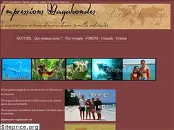 Sites similar to yannsenant.com