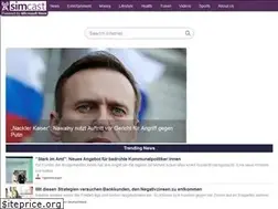 Sites similar to yannyann.site