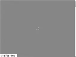 Sites similar to yano-et-agatsuma.com