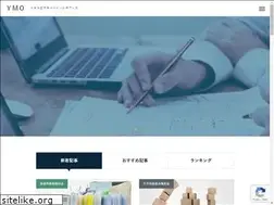 Sites similar to yano-support.com