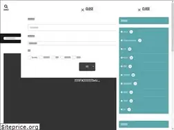 Sites similar to yano2yoblog.com
