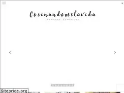 Sites similar to yanoestoygorda.com