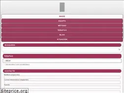 Sites similar to yanoestoytriste.com
