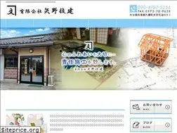 Sites similar to yanogiken.jp