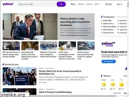 Sites similar to yanoo.com