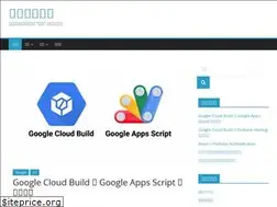 Sites similar to yanou.jp